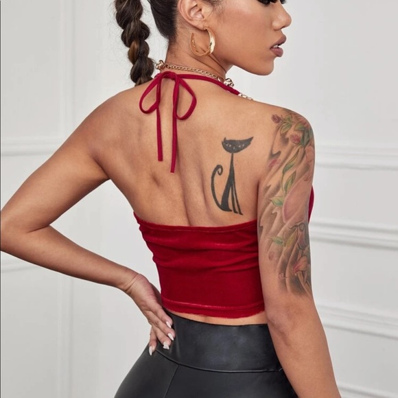 Top - Picture 5 of 6